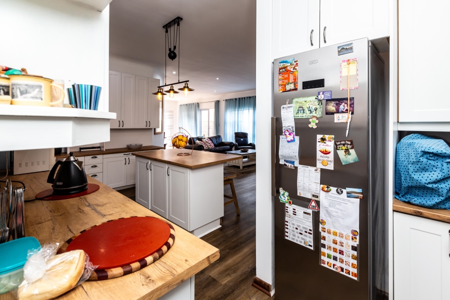 3 Bedroom Property for Sale in Bonnie Doone Eastern Cape